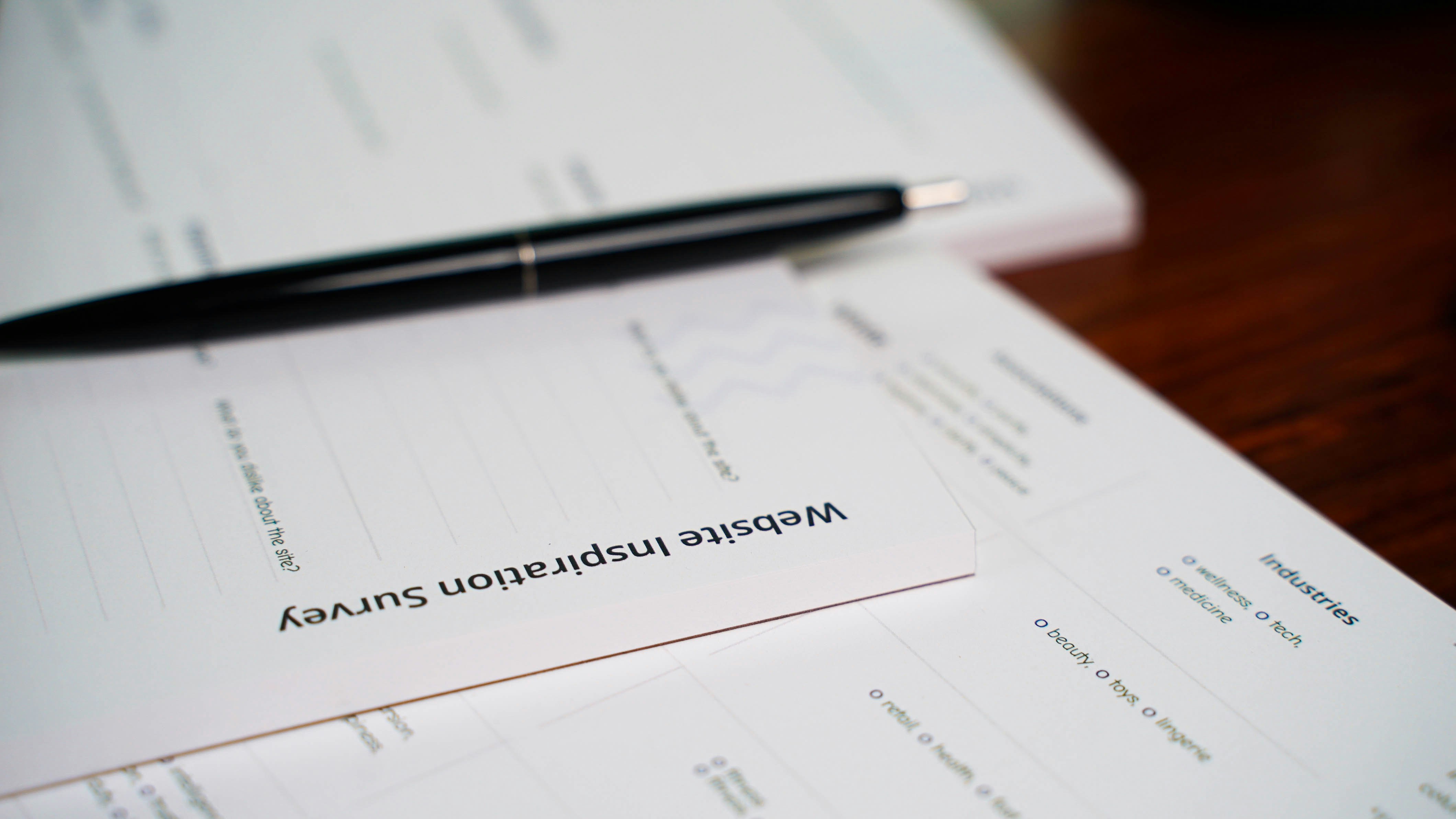 Gérer Acomptes et Avoirs avec FacturesPro en 2025 - Guide FacturesPro